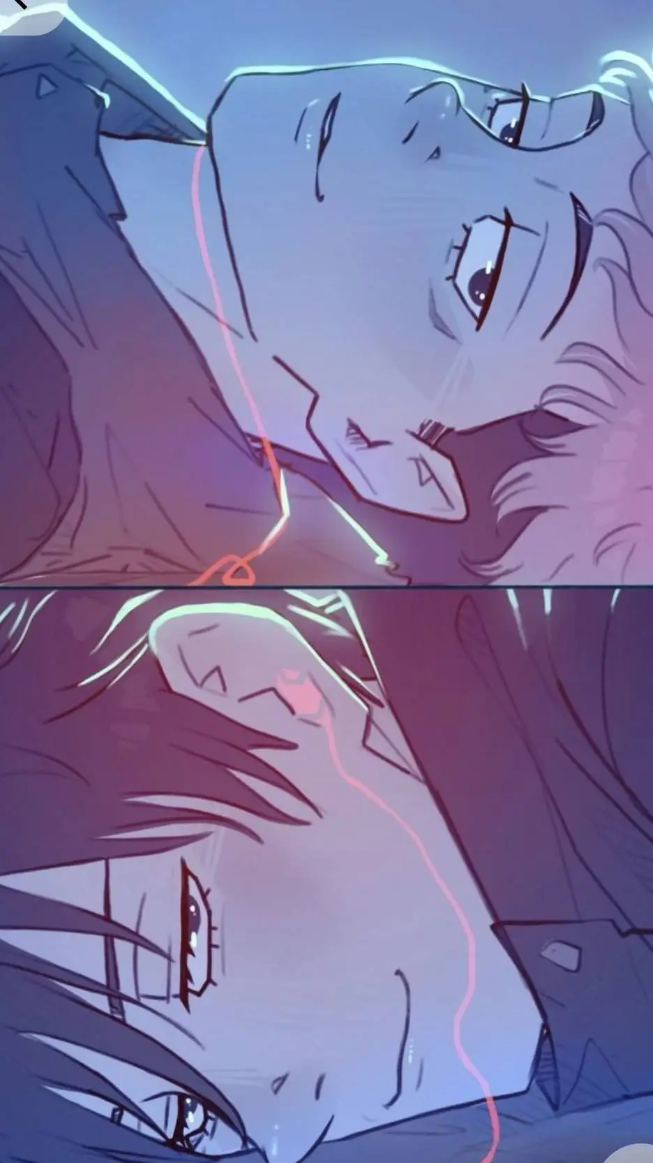 ai character: Itafushi  background