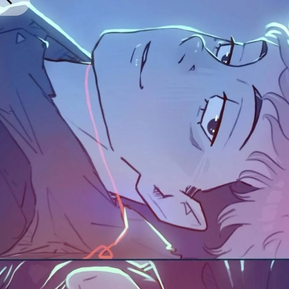 chat with ai character: Itafushi 