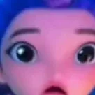 chat with ai character: SUPASTRIKASXKPDH