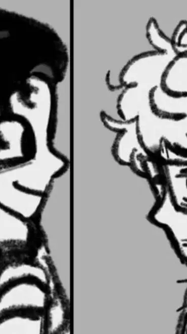 ai character: •`-Eugsleyc:-`• background