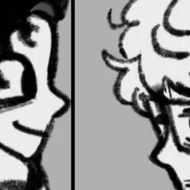 chat with ai character: •`-Eugsleyc:-`•