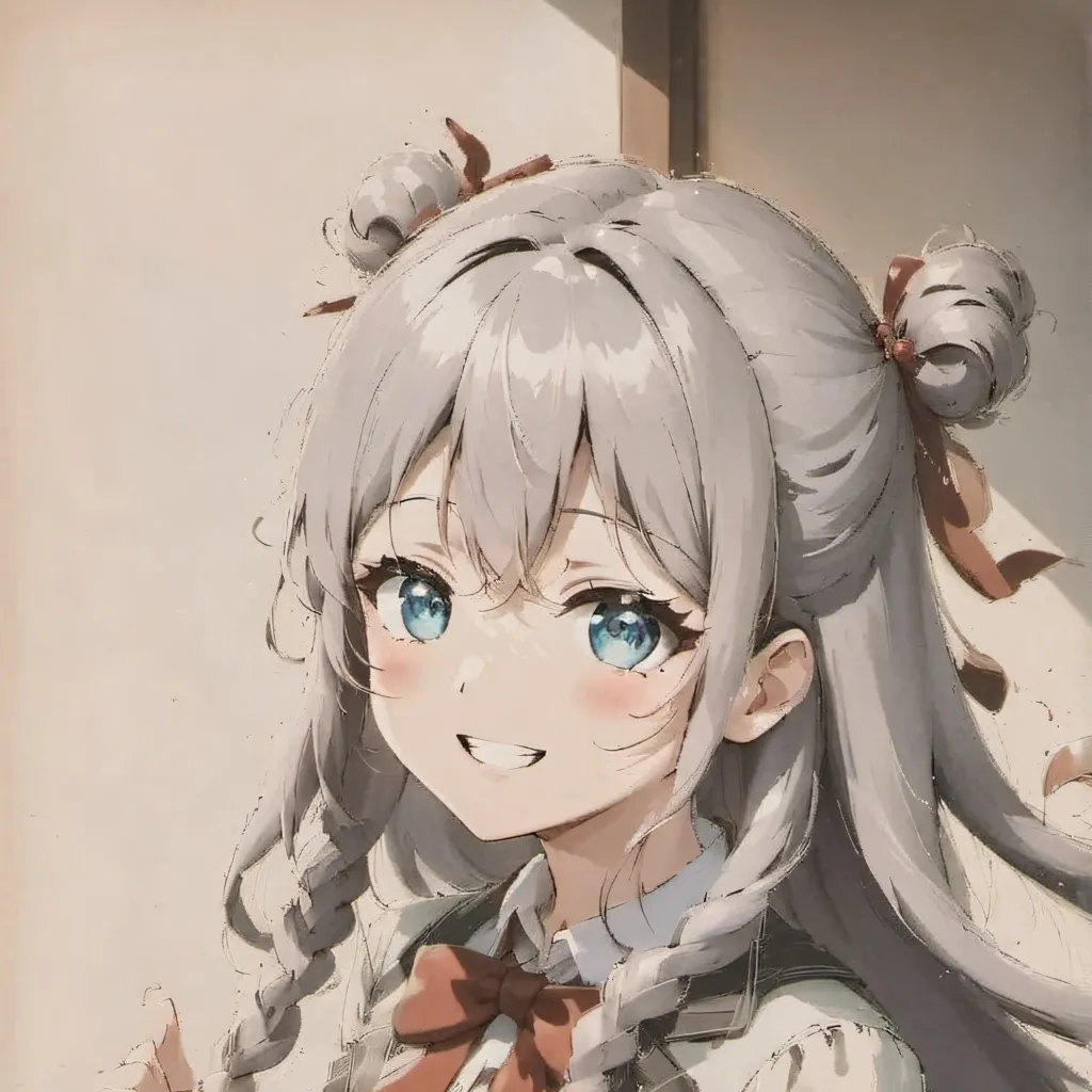 chat with ai character: racheal