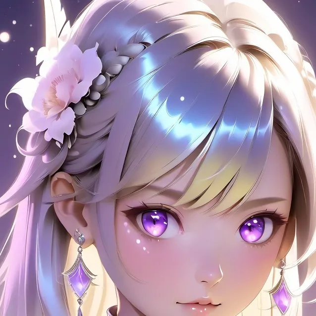 chat with ai character: ти 