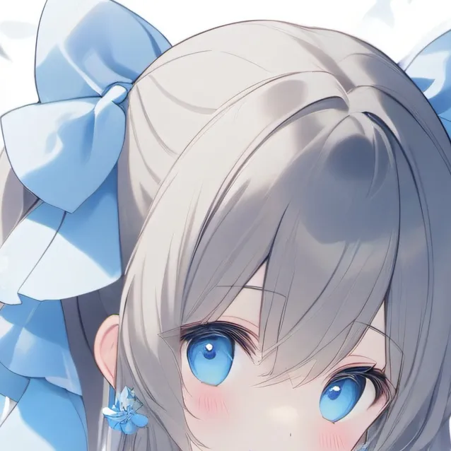 chat with ai character: ти 