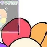 chat with ai character: agro dw