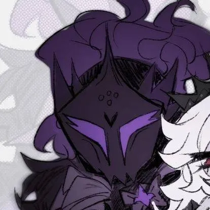 chat with ai character: Silent Salt.