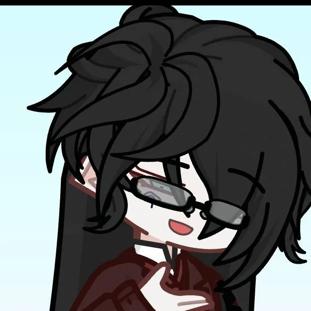 chat with ai character:  Exo Yakehara