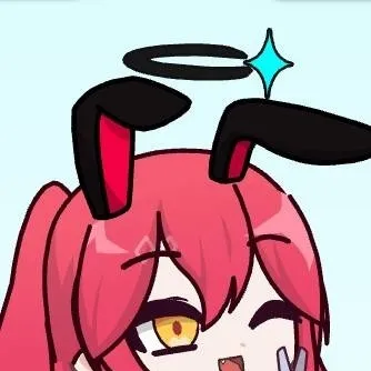 chat with ai character: Mimi