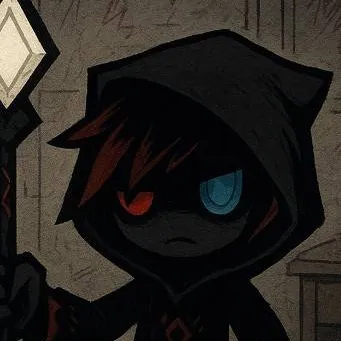 chat with ai character: Rn (part 2 )