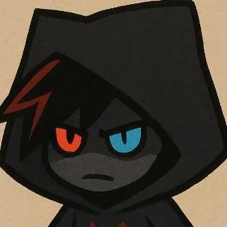 chat with ai character:  Raven (3)