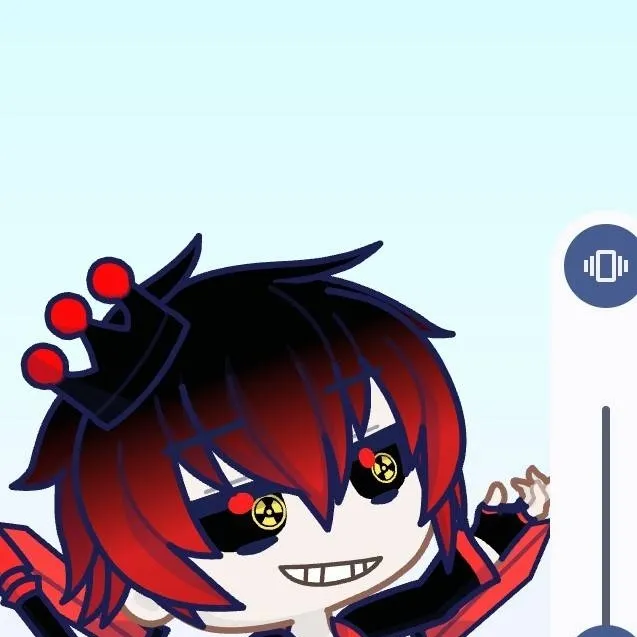 chat with ai character:  dark Phoenix 