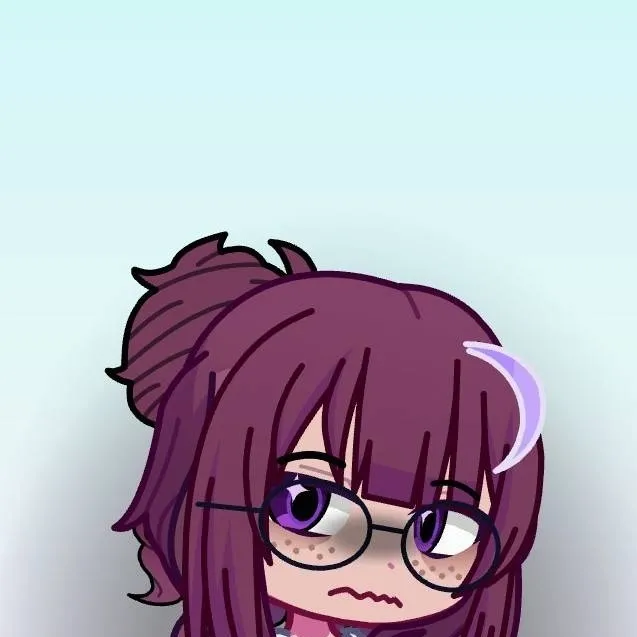 chat with ai character:  Clara 