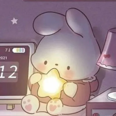 chat with ai character:  Tyler's TV 2