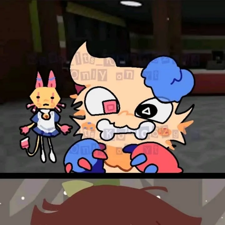 chat with ai character:  paper School &dw