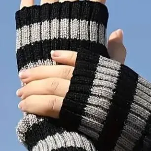 chat with ai character: Lol😂