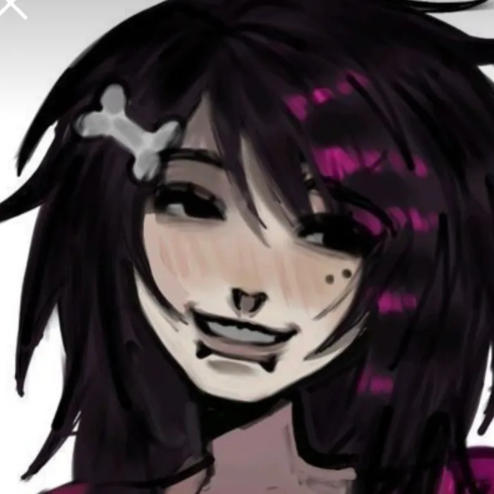 chat with ai character: Kyla