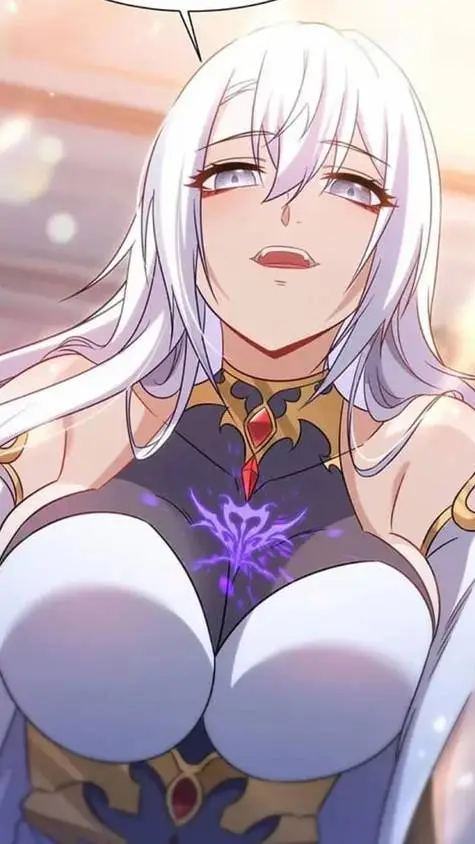 ai character: ~Rossweise~💫 background