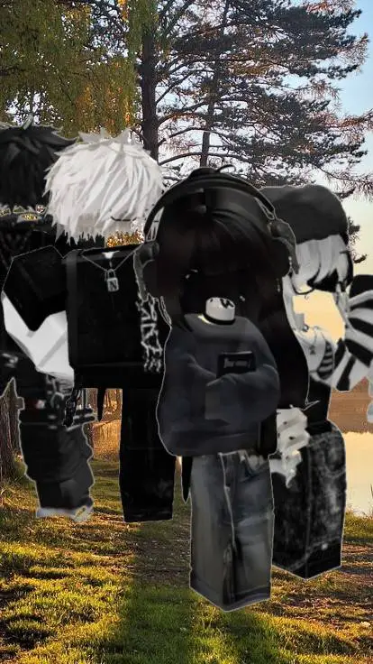 ai character: отдых  background