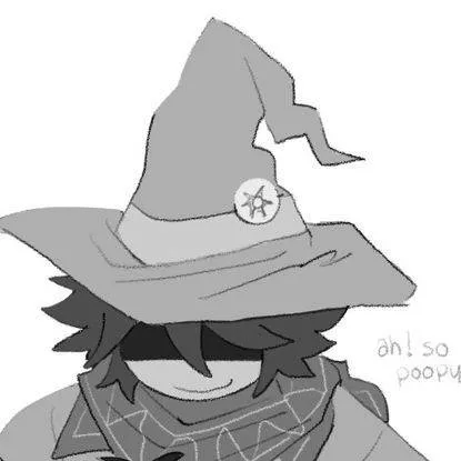 chat with ai character: ♥︎✰азур✰♥︎