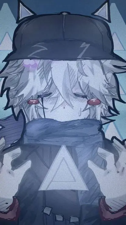 ai character: Эллиот  background