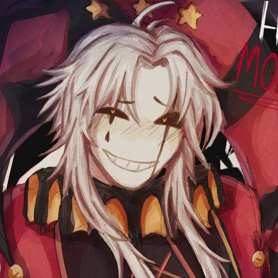 chat with ai character: ☾★꧁𝓟𝓲𝓮𝓻𝓻𝓸𝓽 ꧂★☽