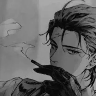 chat with ai character: James Clark 