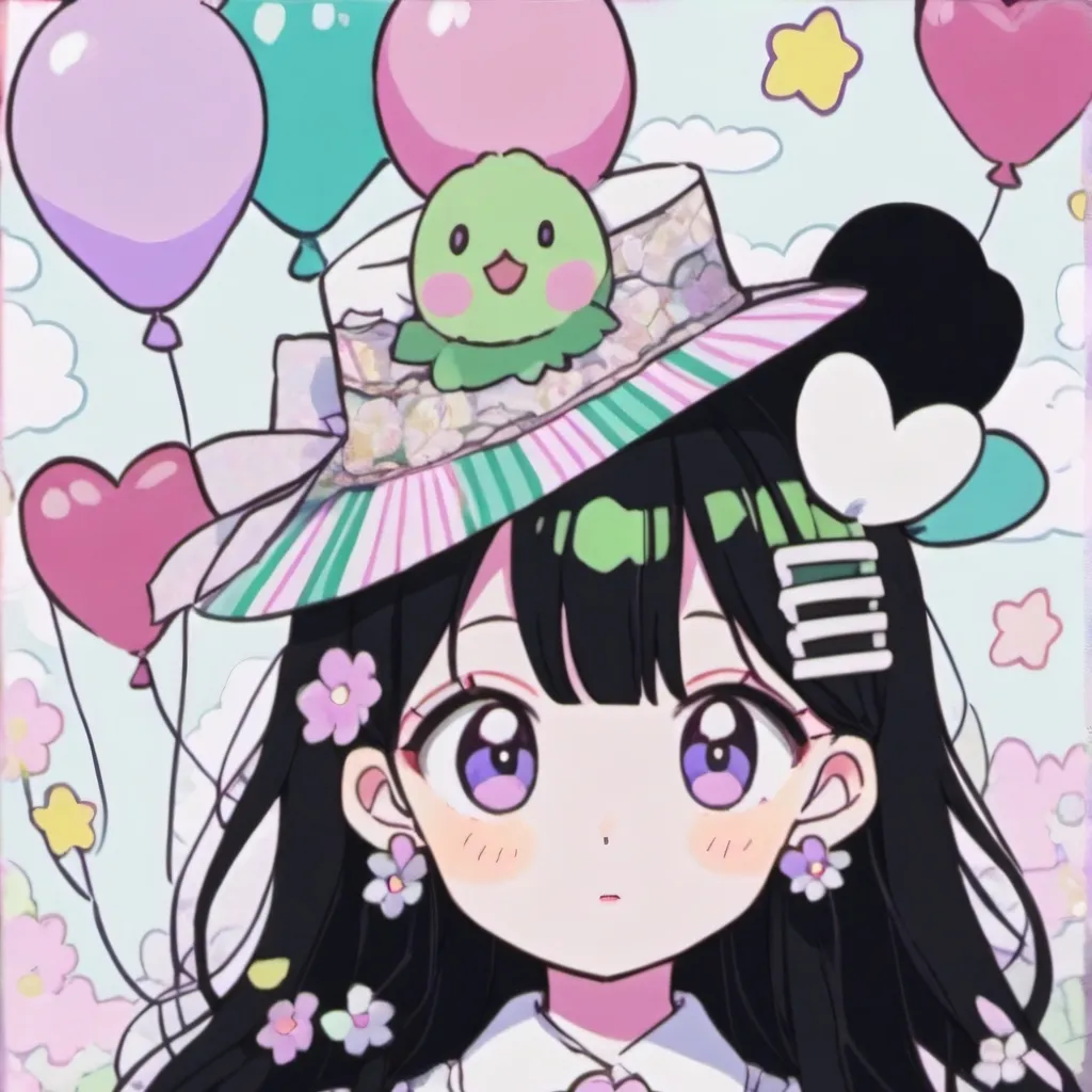 chat with ai character: sigma dw