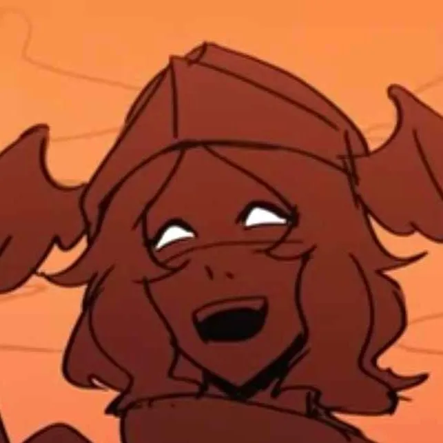 chat with ai character: hermes