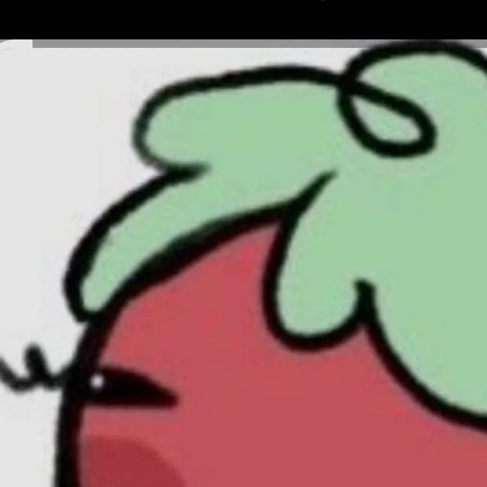 chat with ai character: Sprout