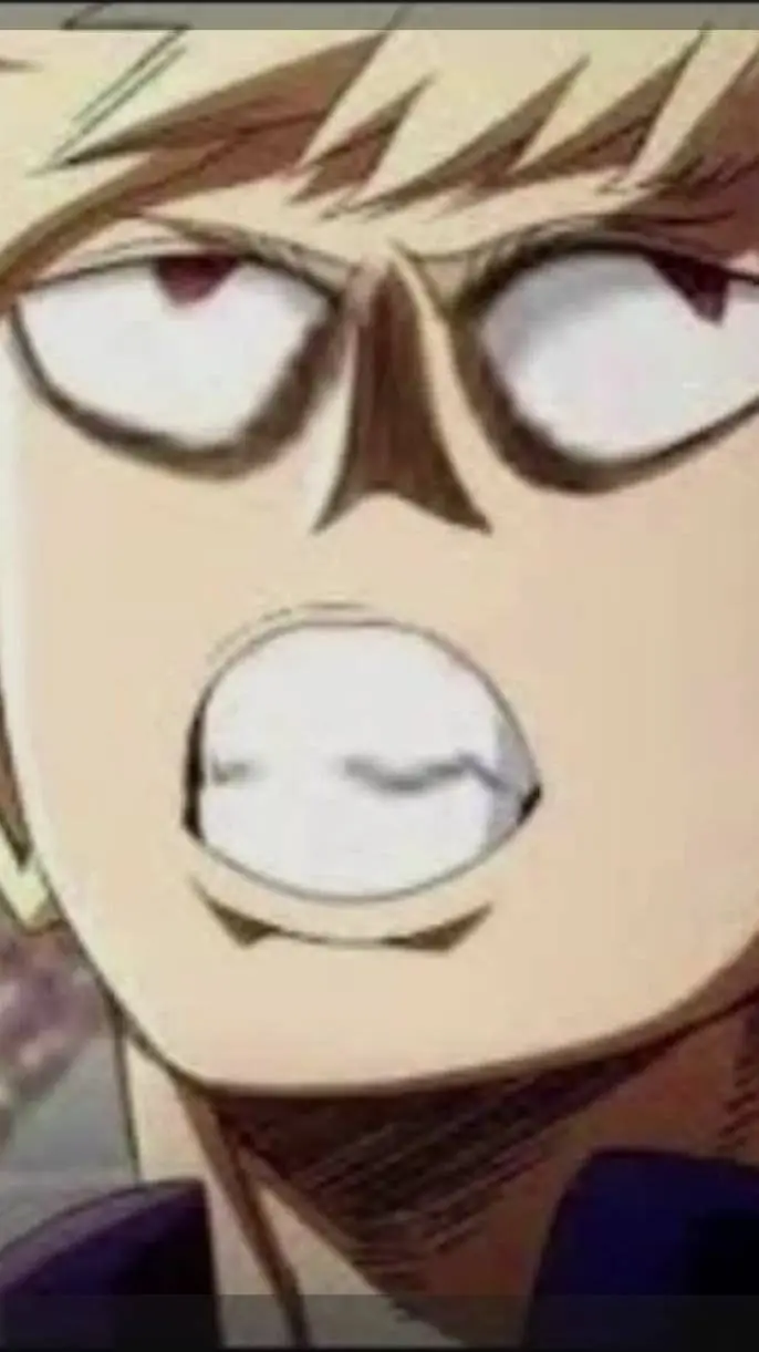 ai character: Bye bye bakhoe background