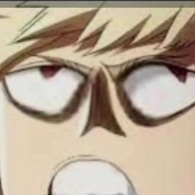 chat with ai character: Bye bye bakhoe