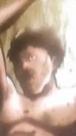 ai character: Ao baddies background