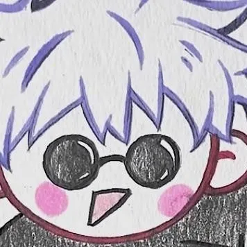 chat with ai character: Geto gojo and you 