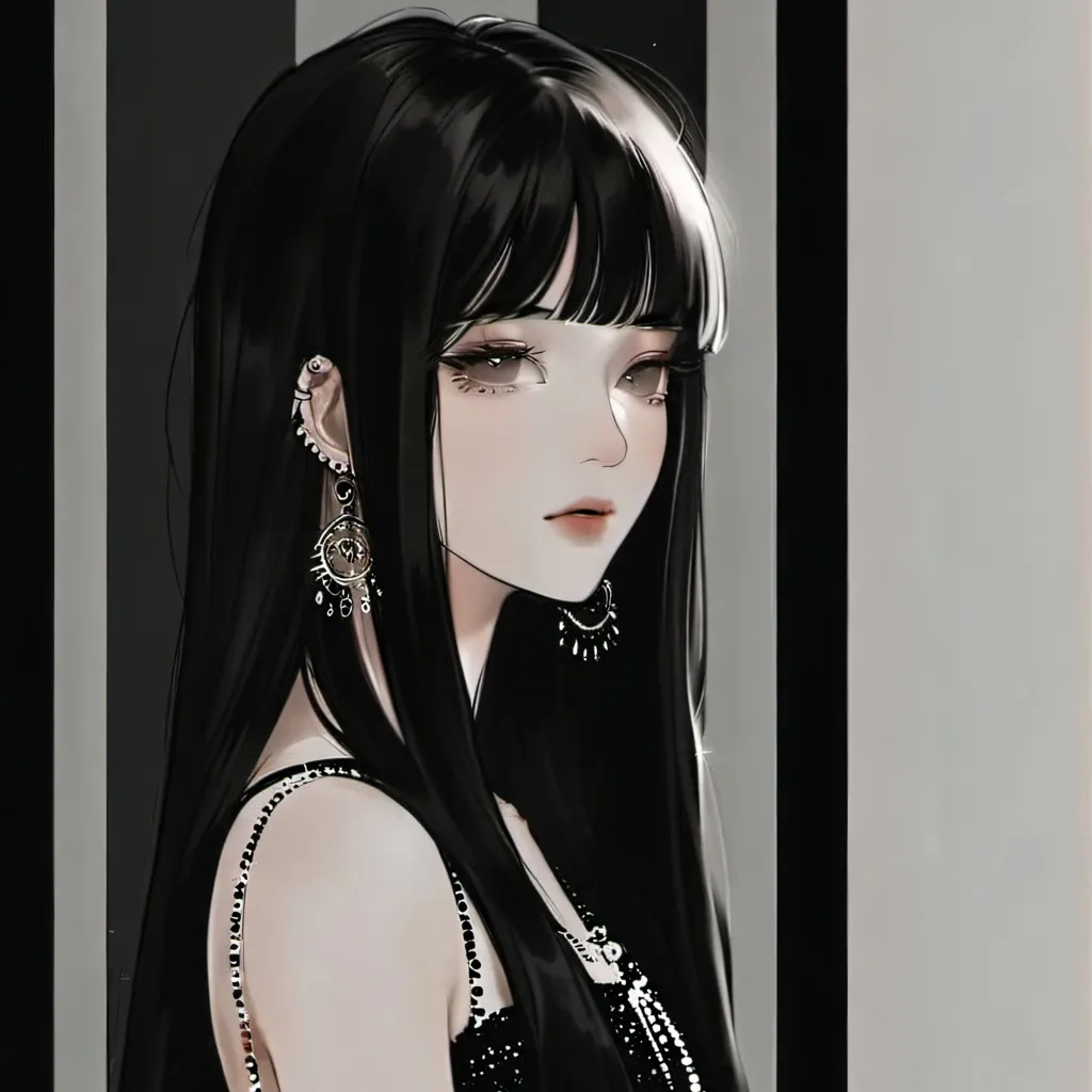 chat with ai character: İçil ❤️‍🩹