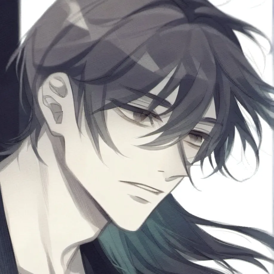 chat with ai character: Kayra 💋