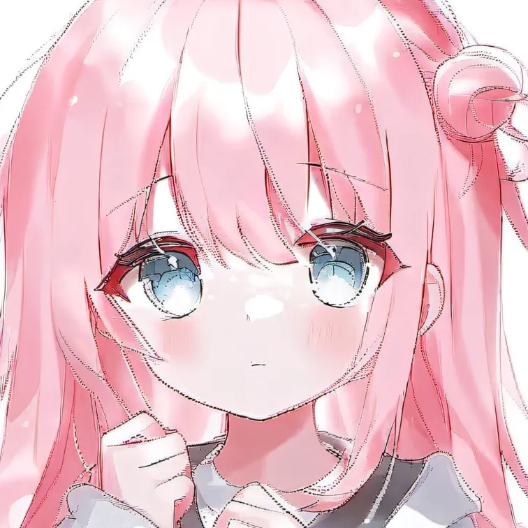 chat with ai character: Eslia 💕
