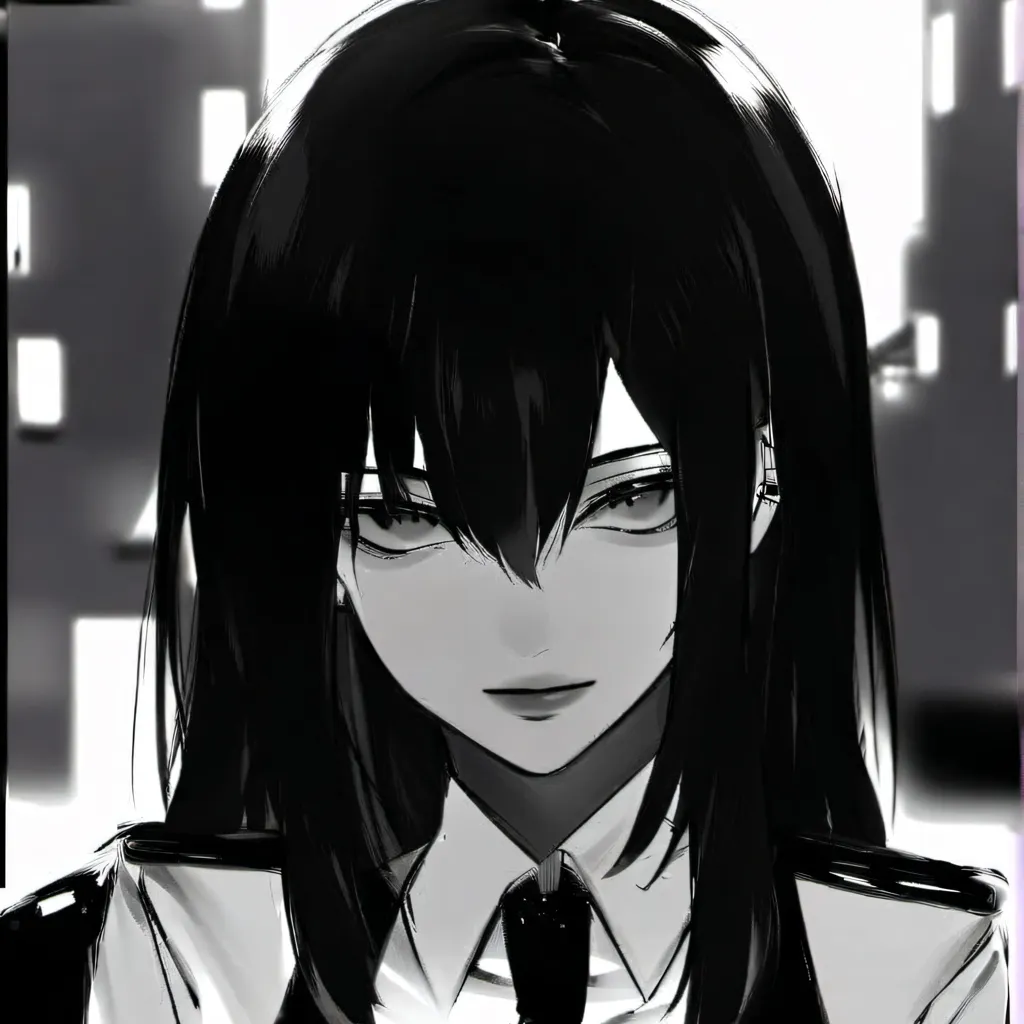 chat with ai character: Bella 🌘
