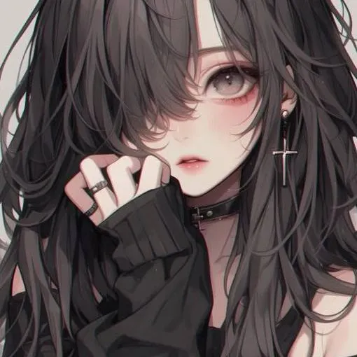 chat with ai character: Juleka ⚕️