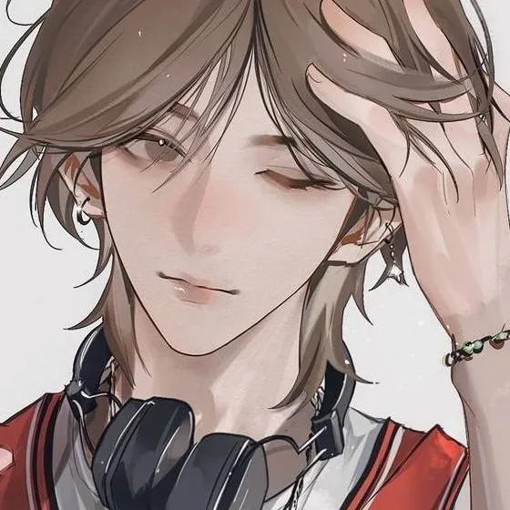 chat with ai character: Adrian 🏀