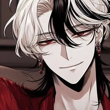chat with ai character: Zephyrus 🍷