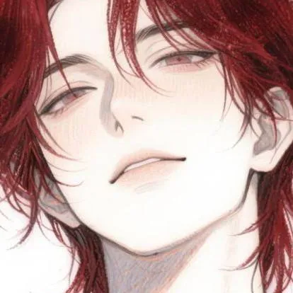 chat with ai character: Lucas 😎