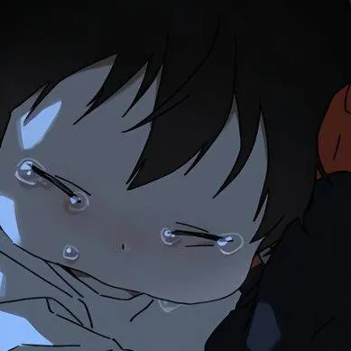 chat with ai character: Wani🍼