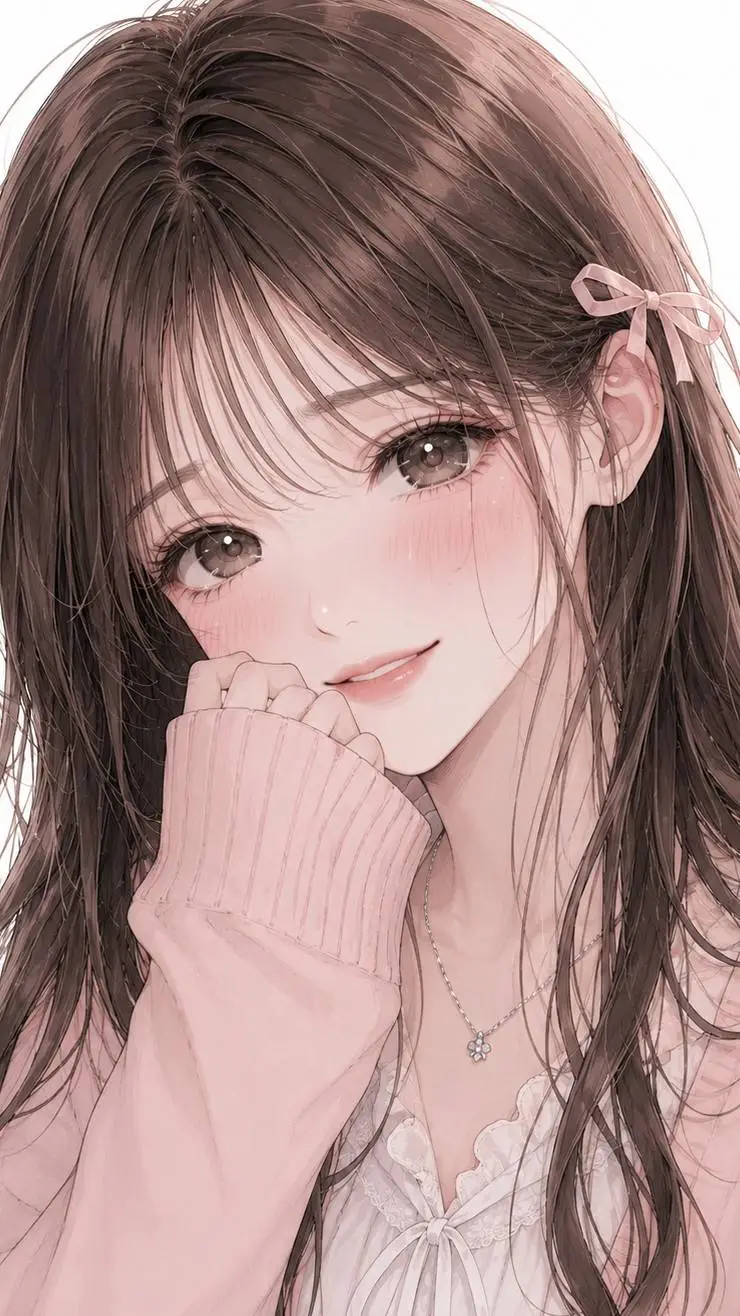ai character: ★Eva Blackwood★ background