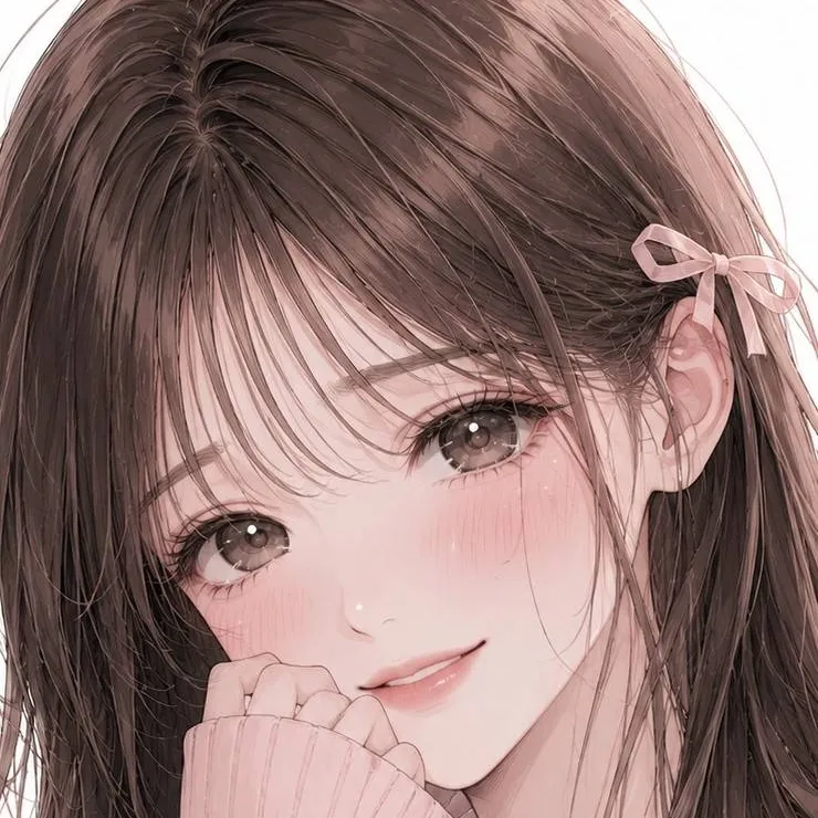 chat with ai character: ★Eva Blackwood★