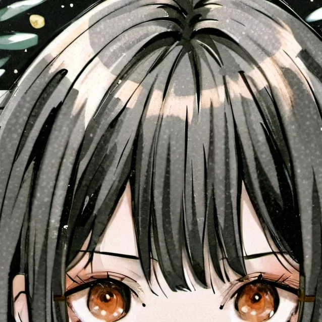 chat with ai character: Heather