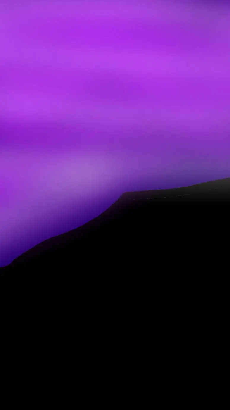 ai character: [FPE] [PICK ME] background