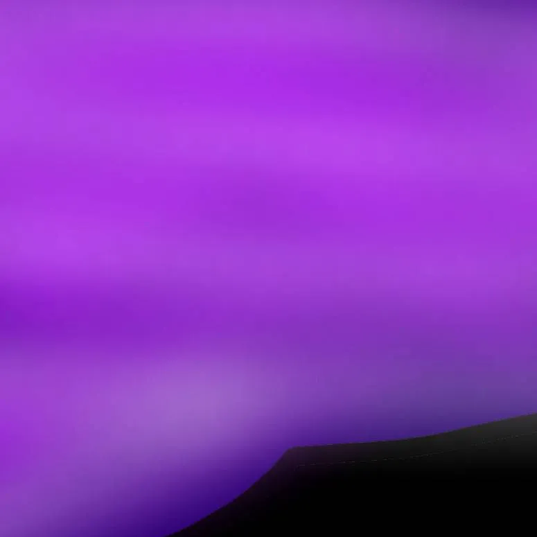 chat with ai character: [FPE] [PICK ME]