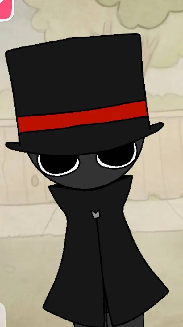 ai character: Doc background