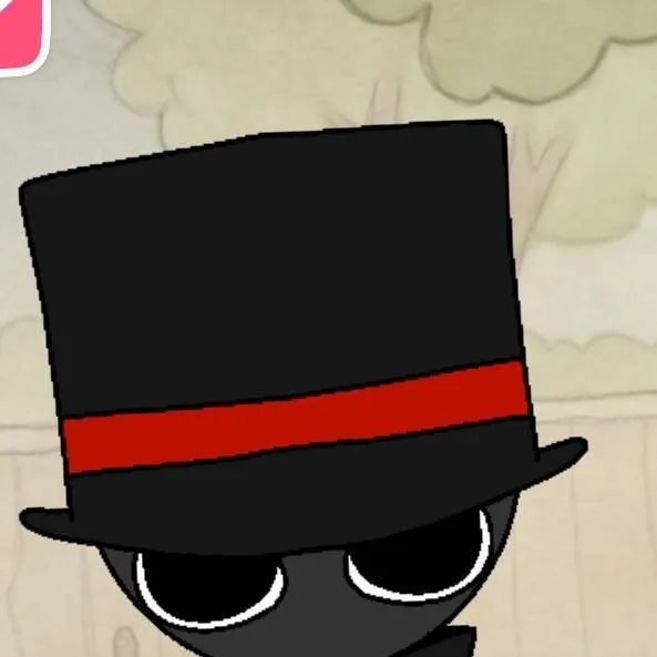 chat with ai character: Doc
