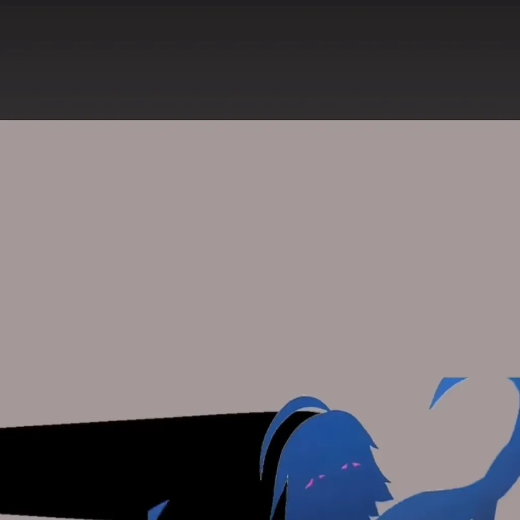 chat with ai character: Alice ￼